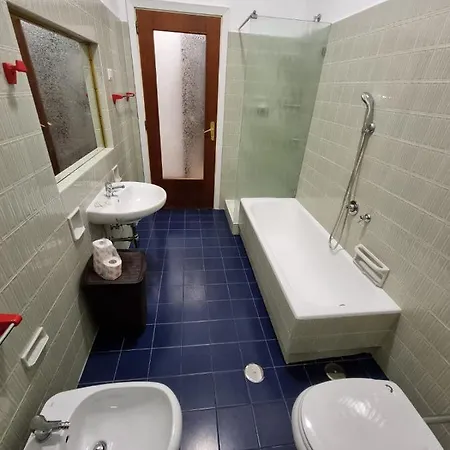 Bed & Breakfast Casa Sul Corso